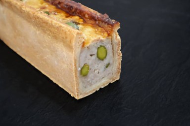 mini pate croute magret tomate sechee.jpg